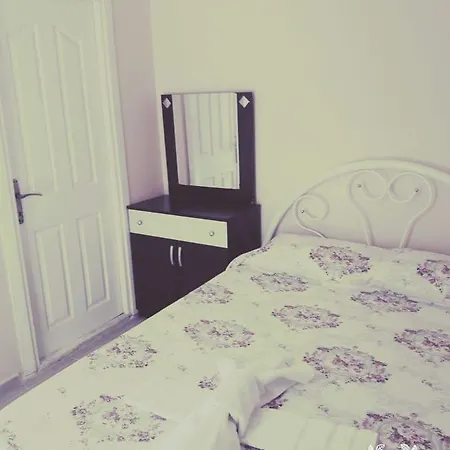 Orchidee Bungalow Отель *